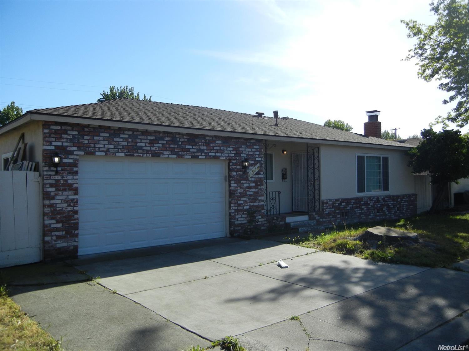 1314 Theo Ave, Modesto, CA 95350 photo 2