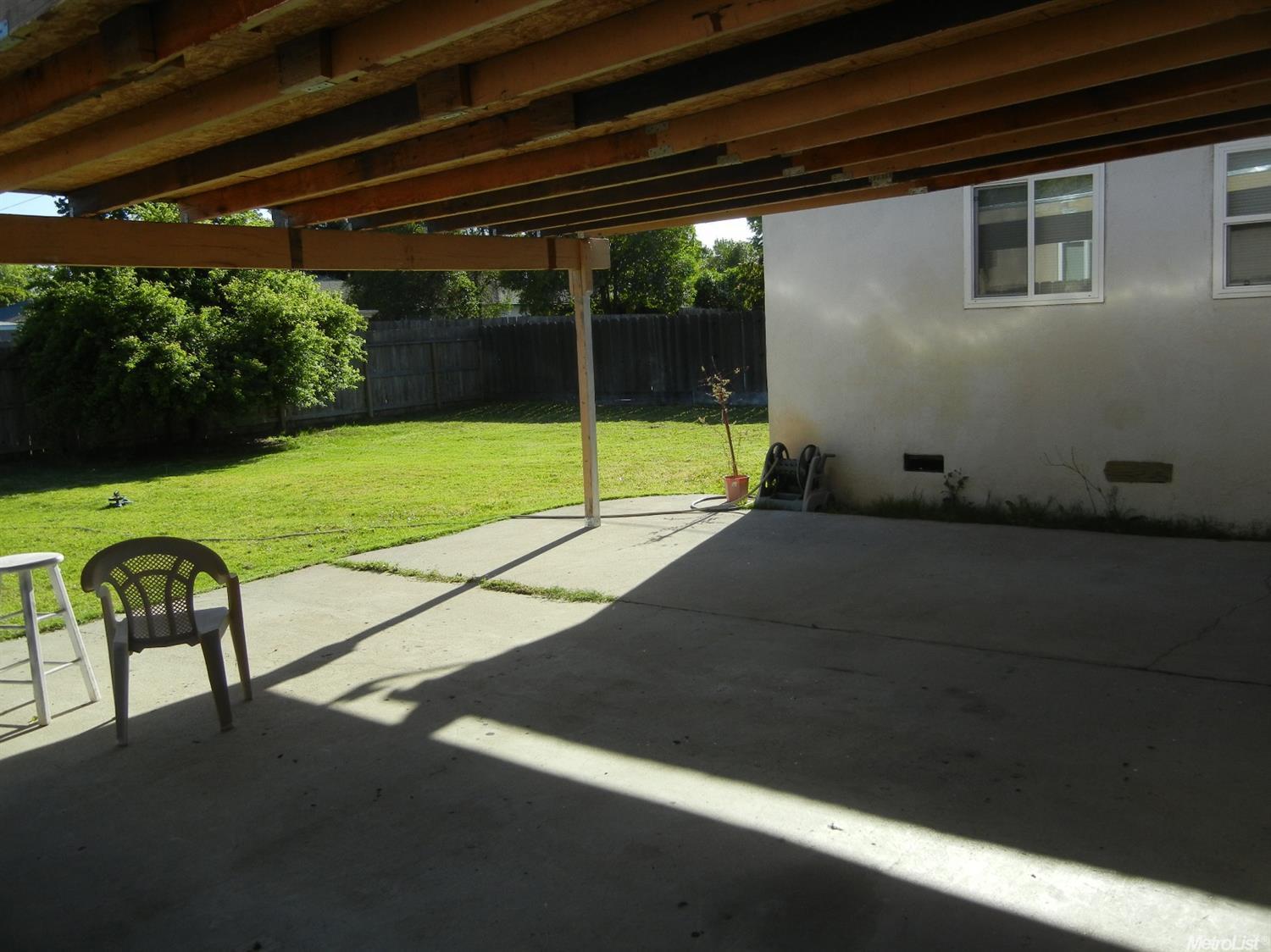 1314 Theo Ave, Modesto, CA 95350 photo 16