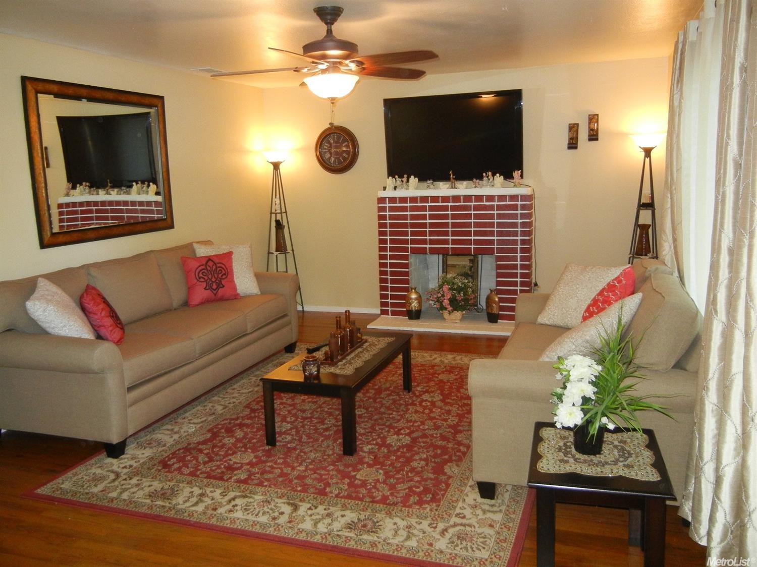1314 Theo Ave, Modesto, CA 95350 photo 3
