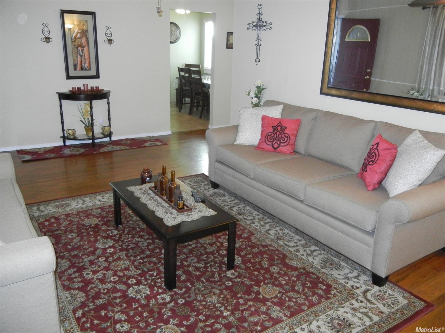 1314 Theo Ave, Modesto, CA 95350 photo 4