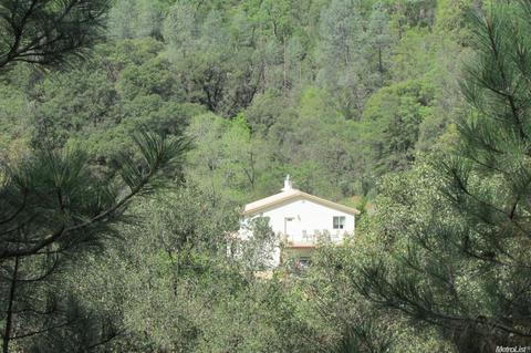 20300 Meyer Rd, Grass Valley, CA 95945 photo 7