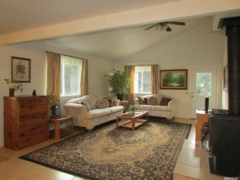 20300 Meyer Rd, Grass Valley, CA 95945 photo 10