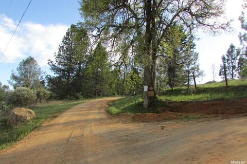 20300 Meyer Rd, Grass Valley, CA 95945 photo 8
