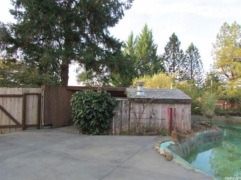 20300 Meyer Rd, Grass Valley, CA 95945 photo 29