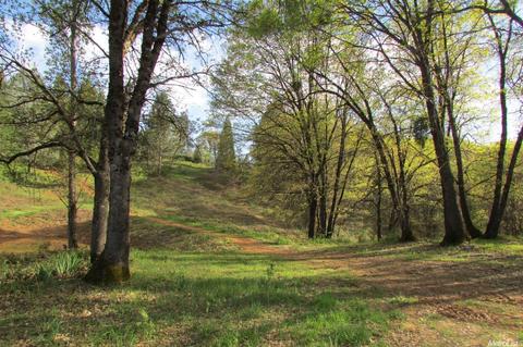 20300 Meyer Rd, Grass Valley, CA 95945 photo 25