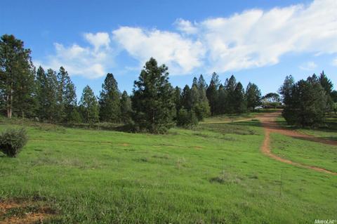 20300 Meyer Rd, Grass Valley, CA 95945 photo 1