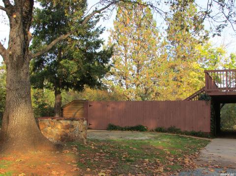 20300 Meyer Rd, Grass Valley, CA 95945 photo 28