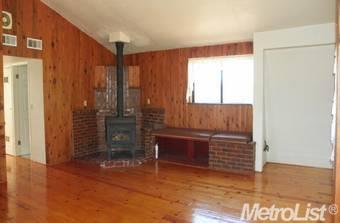 20300 Meyer Rd, Grass Valley, CA 95945 photo 30