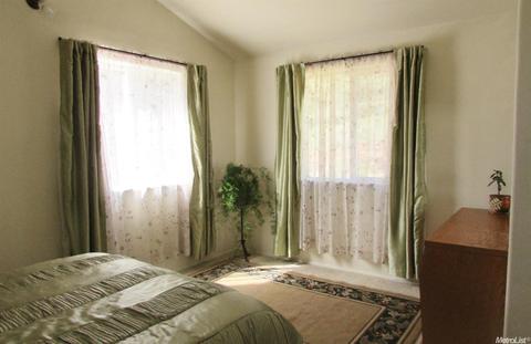 20300 Meyer Rd, Grass Valley, CA 95945 photo 17