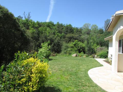 20300 Meyer Rd, Grass Valley, CA 95945 photo 4