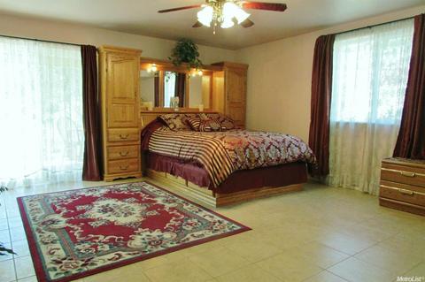 20300 Meyer Rd, Grass Valley, CA 95945 photo 13