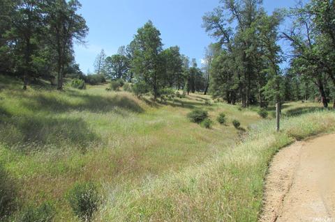 20300 Meyer Rd, Grass Valley, CA 95945 photo 9