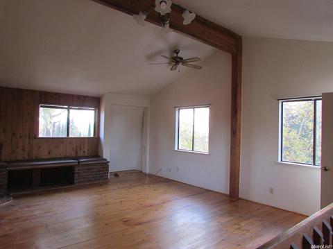 20300 Meyer Rd, Grass Valley, CA 95945 photo 31