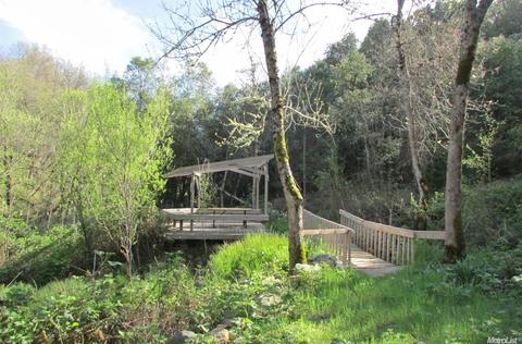 20300 Meyer Rd, Grass Valley, CA 95945 photo 22
