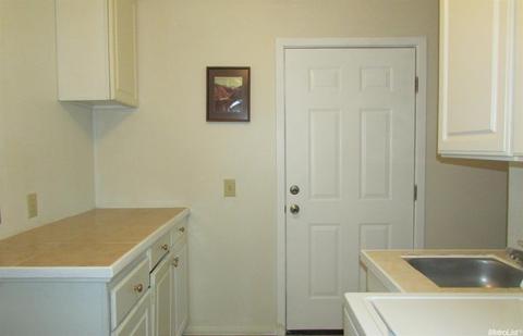 20300 Meyer Rd, Grass Valley, CA 95945 photo 18