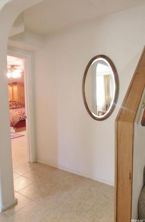 20300 Meyer Rd, Grass Valley, CA 95945 photo 12