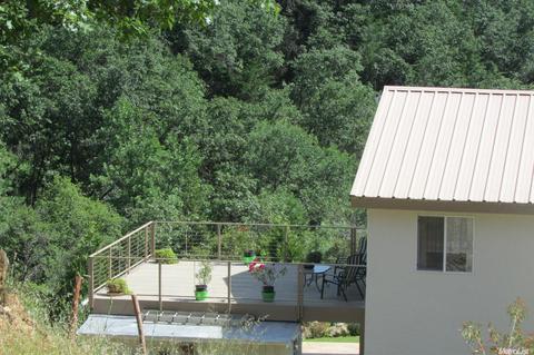 20300 Meyer Rd, Grass Valley, CA 95945 photo 21