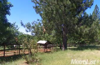 20300 Meyer Rd, Grass Valley, CA 95945 photo 32