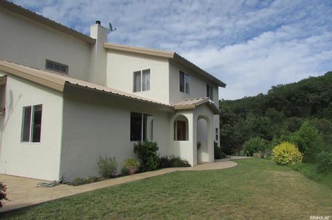 20300 Meyer Rd, Grass Valley, CA 95945 photo 3