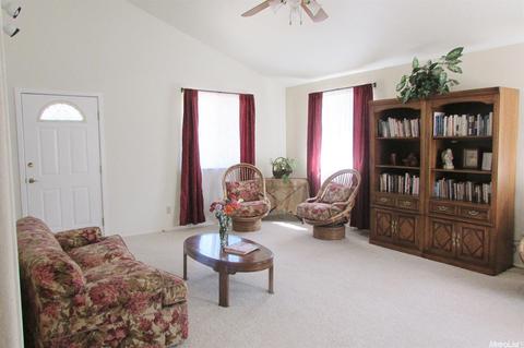 20300 Meyer Rd, Grass Valley, CA 95945 photo 15