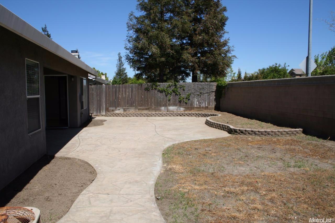 998 Pope Ct, Ripon, CA 95366 photo 21