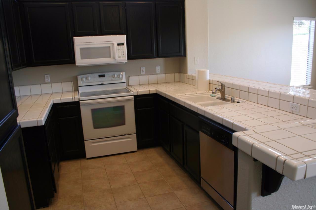 998 Pope Ct, Ripon, CA 95366 photo 8