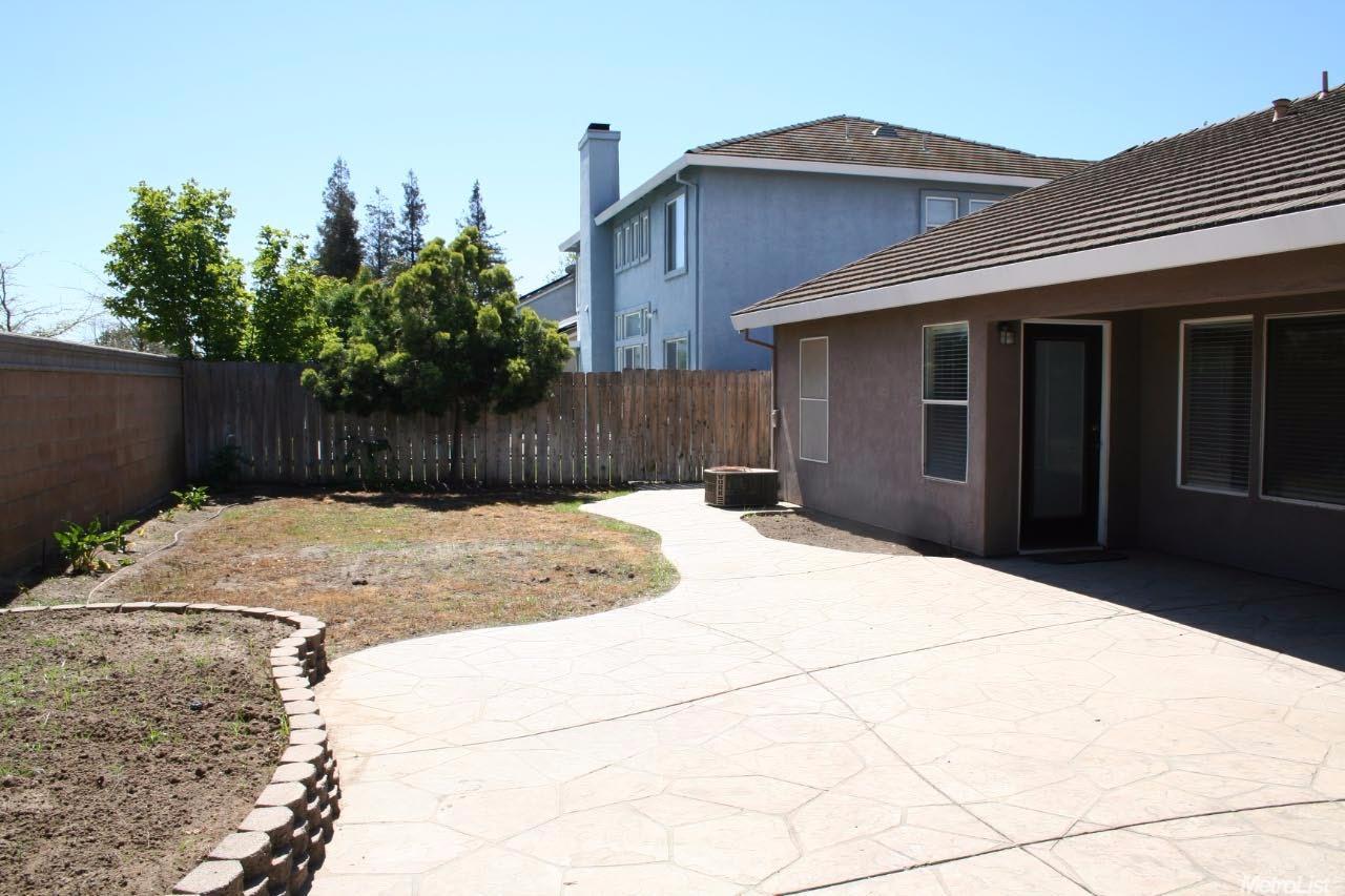 998 Pope Ct, Ripon, CA 95366 photo 20