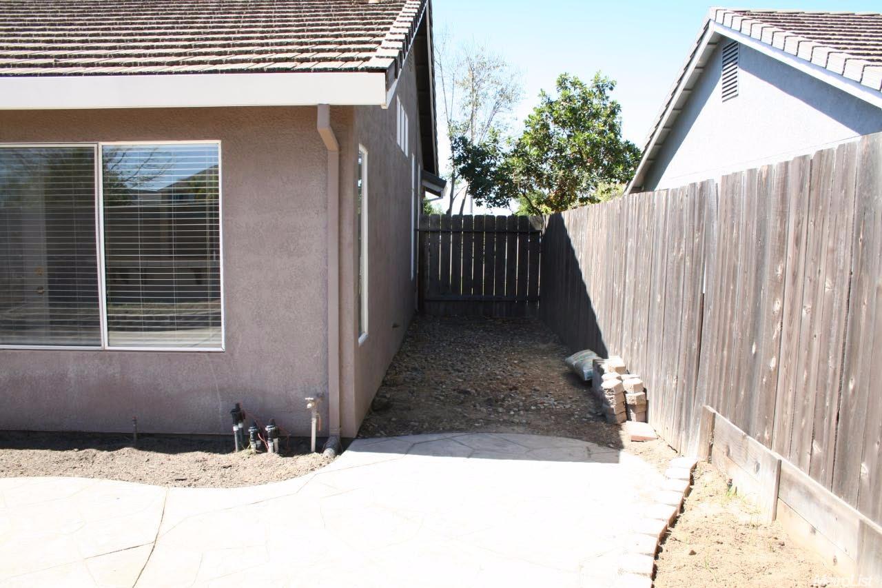 998 Pope Ct, Ripon, CA 95366 photo 18