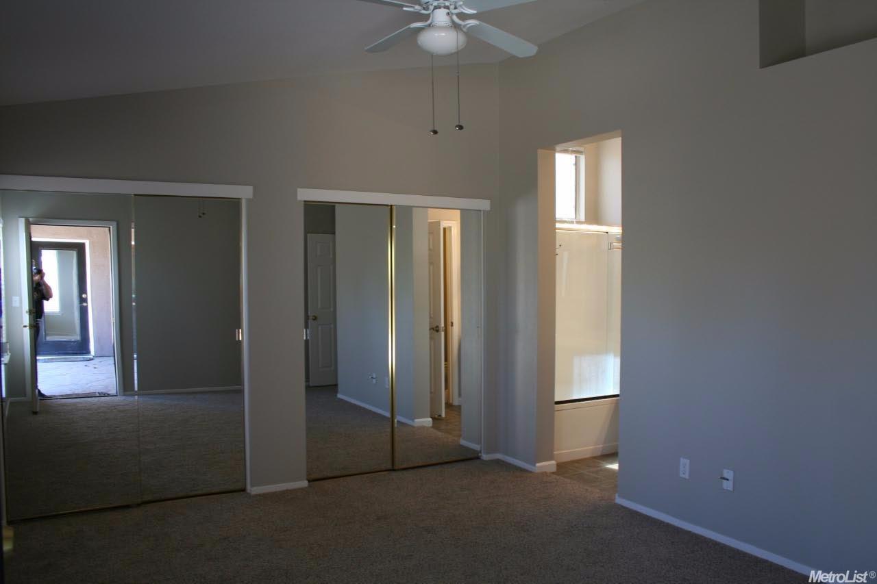 998 Pope Ct, Ripon, CA 95366 photo 10