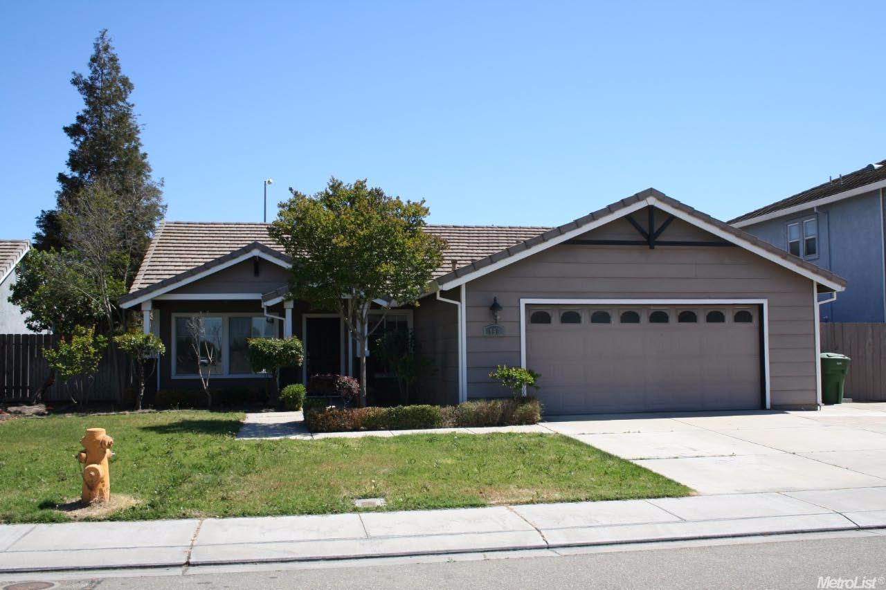 998 Pope Ct, Ripon, CA 95366 photo 1
