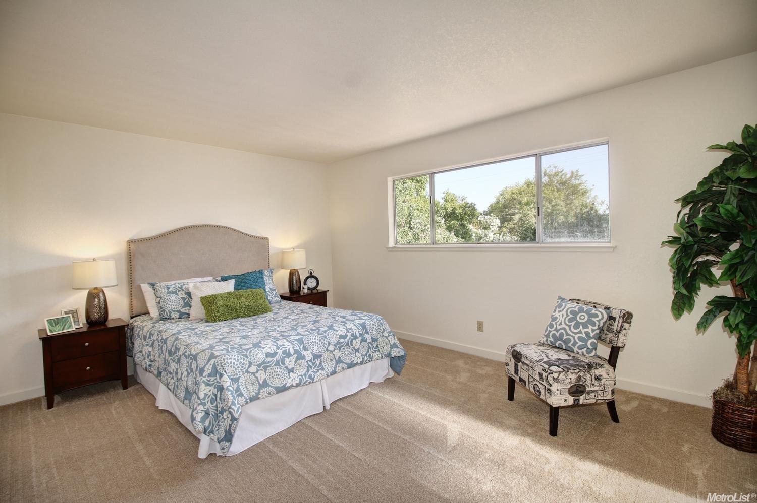 1242 Fordham Dr, Davis, CA 95616 photo 16
