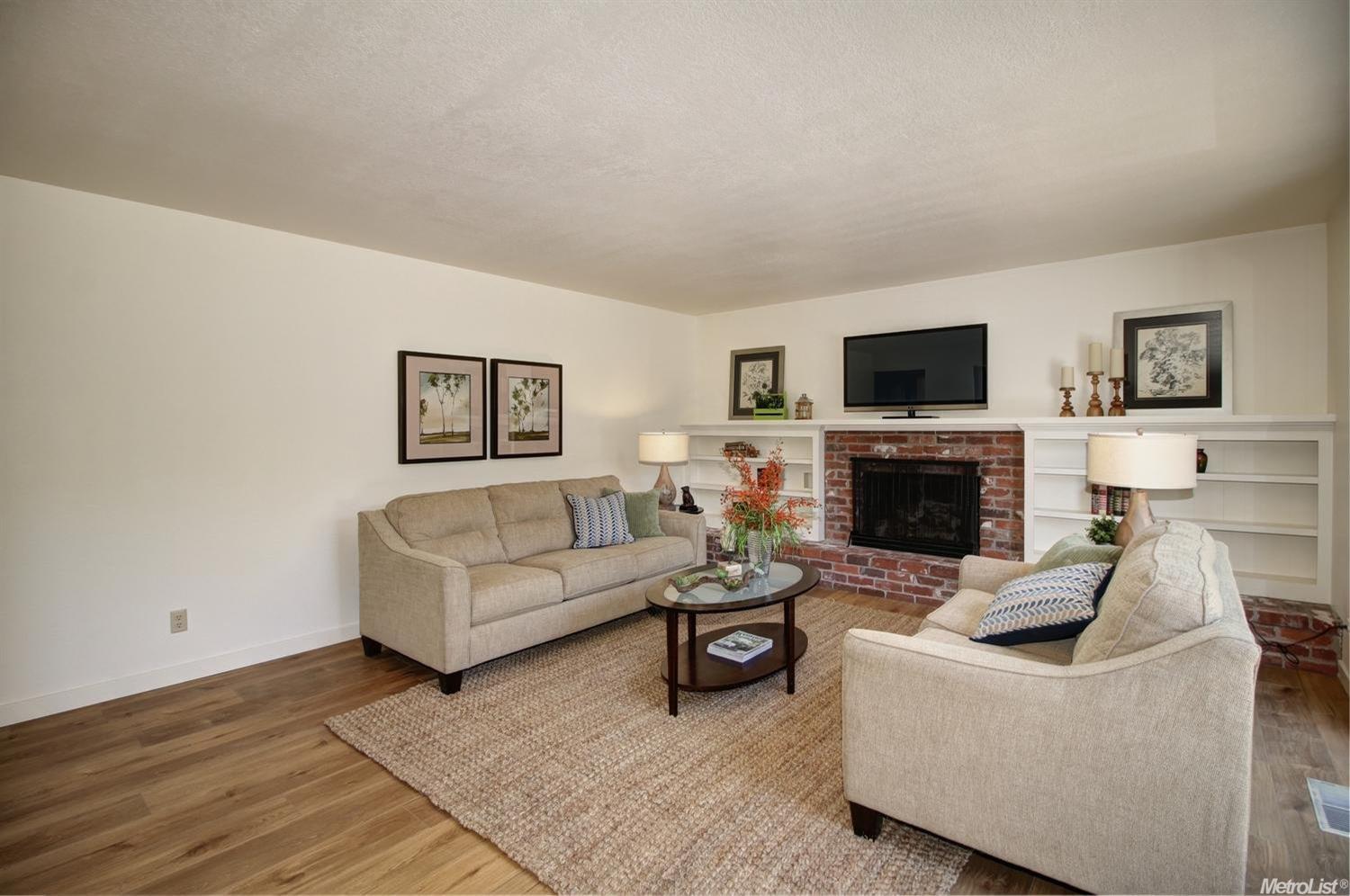 1242 Fordham Dr, Davis, CA 95616 photo 3