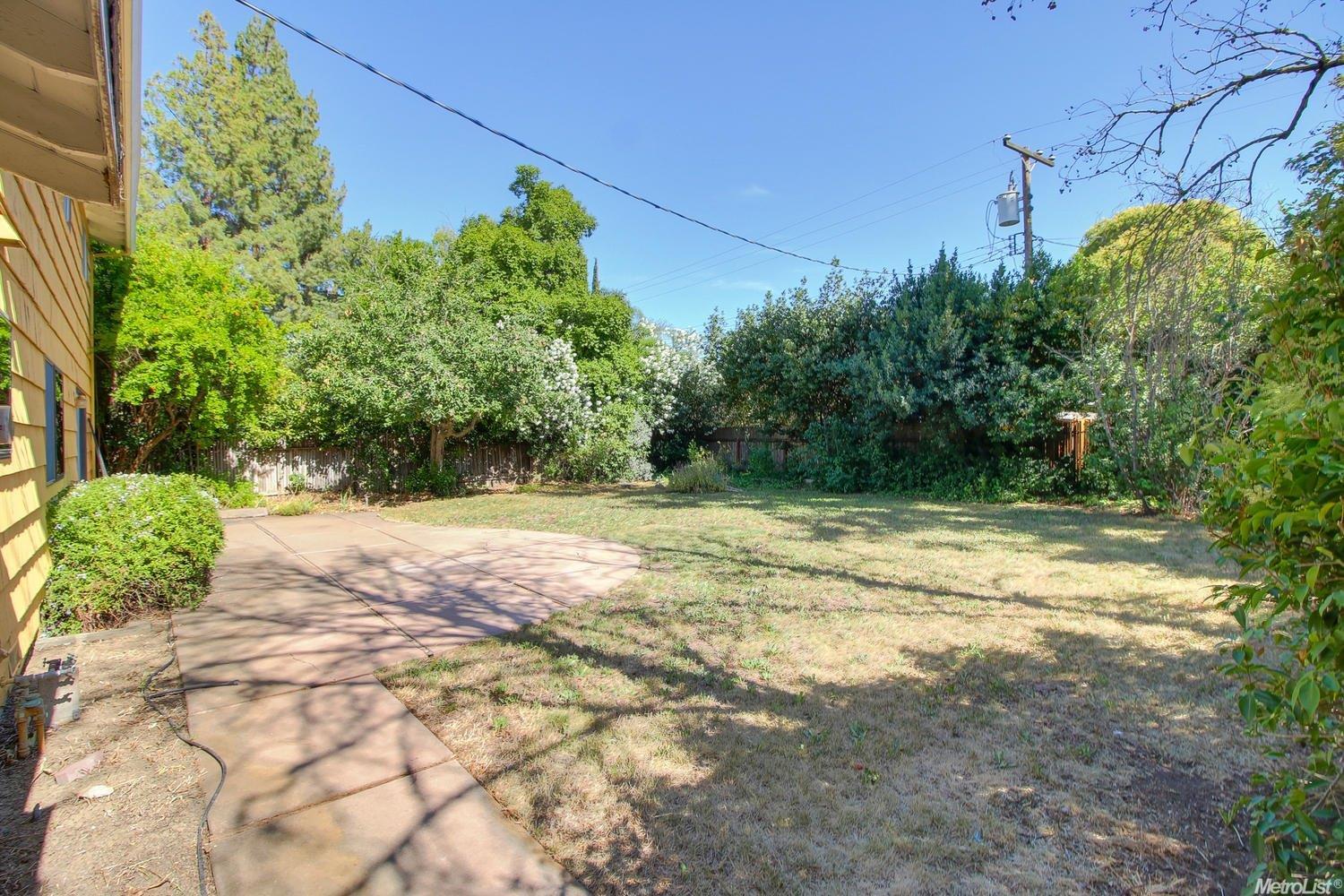 1242 Fordham Dr, Davis, CA 95616 photo 23