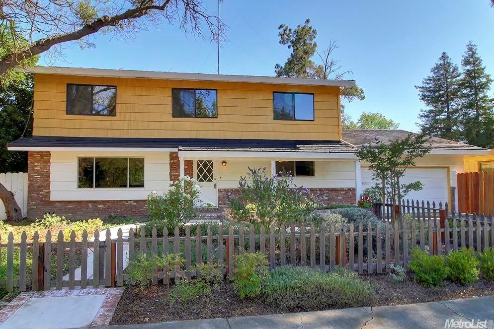 1242 Fordham Dr, Davis, CA 95616 photo 25