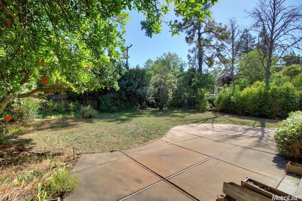 1242 Fordham Dr, Davis, CA 95616 photo 22