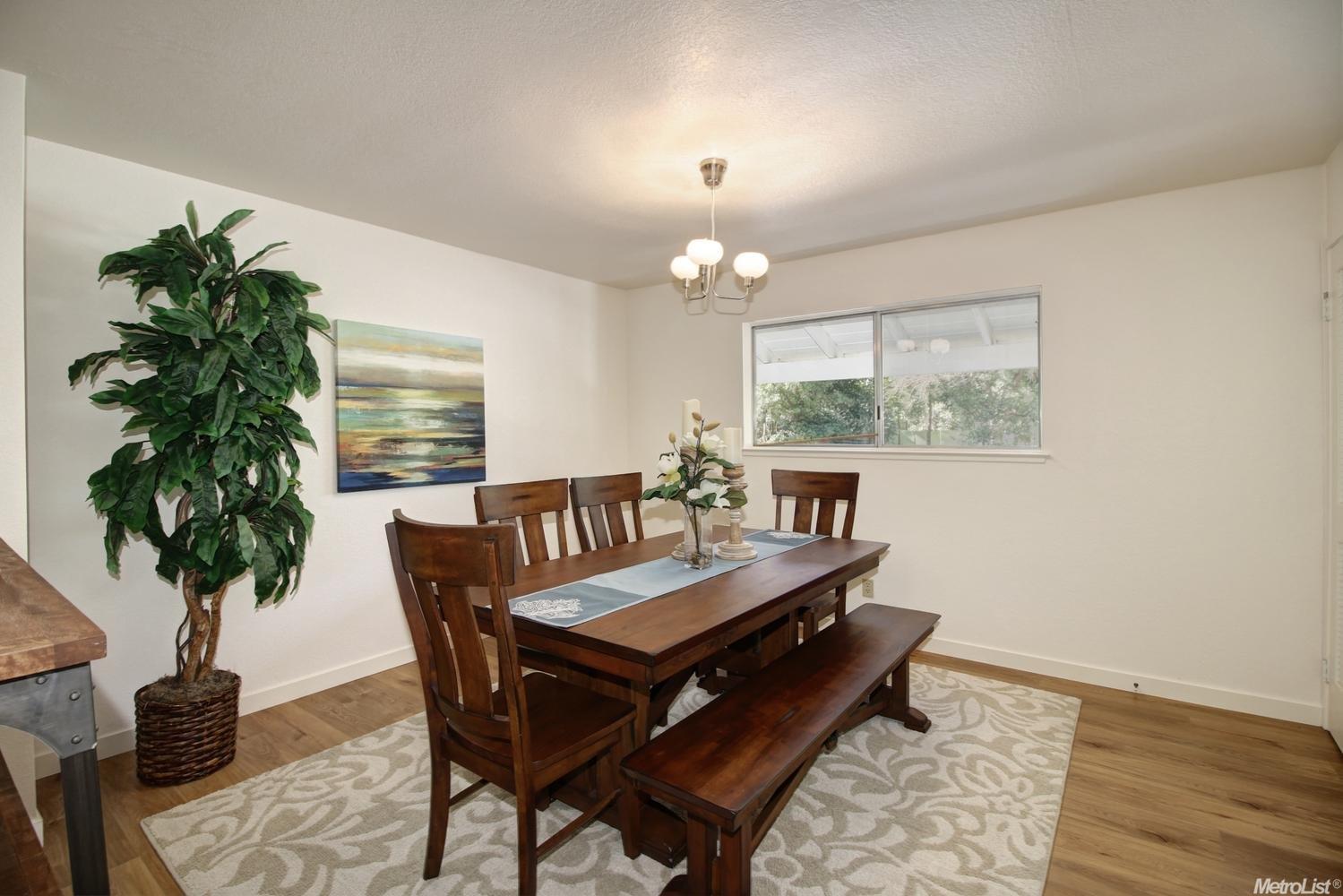1242 Fordham Dr, Davis, CA 95616 photo 12