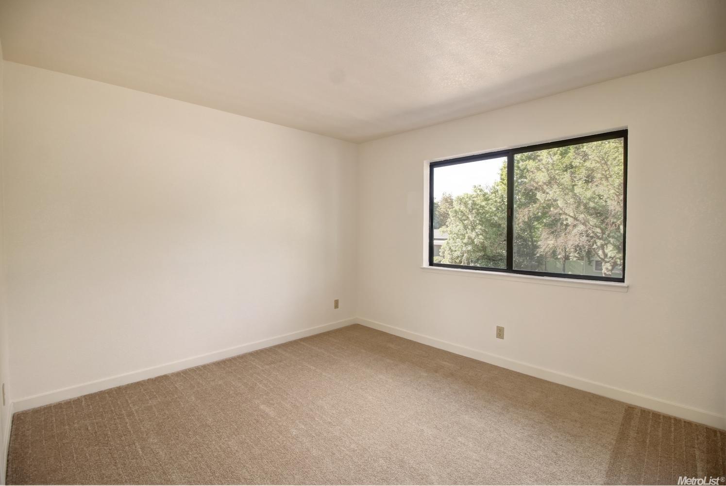 1242 Fordham Dr, Davis, CA 95616 photo 20
