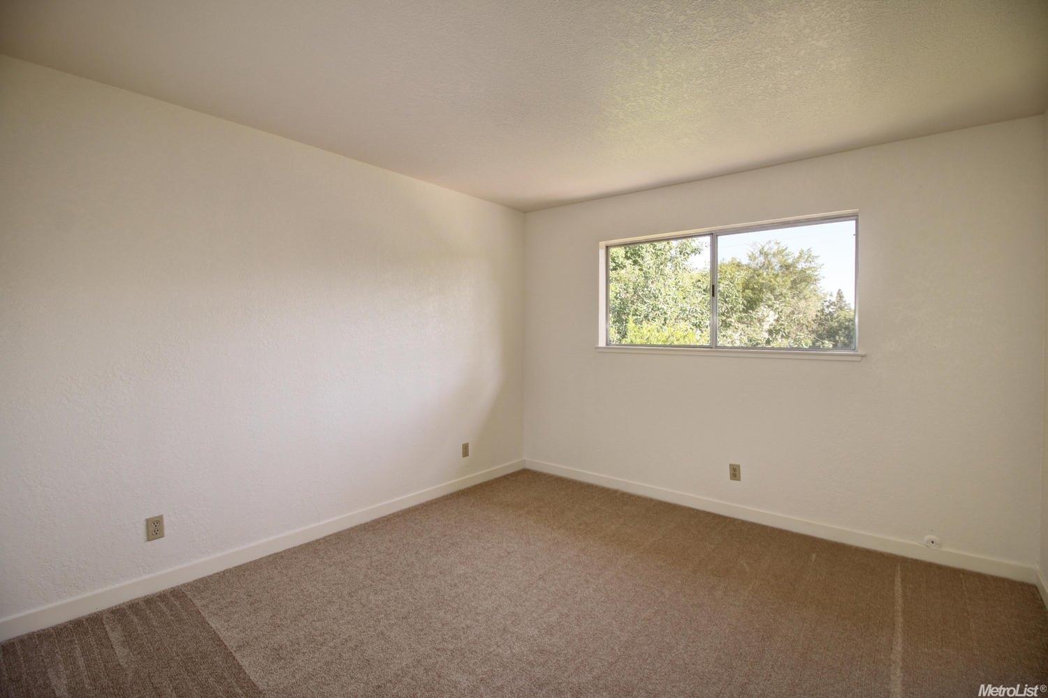 1242 Fordham Dr, Davis, CA 95616 photo 19