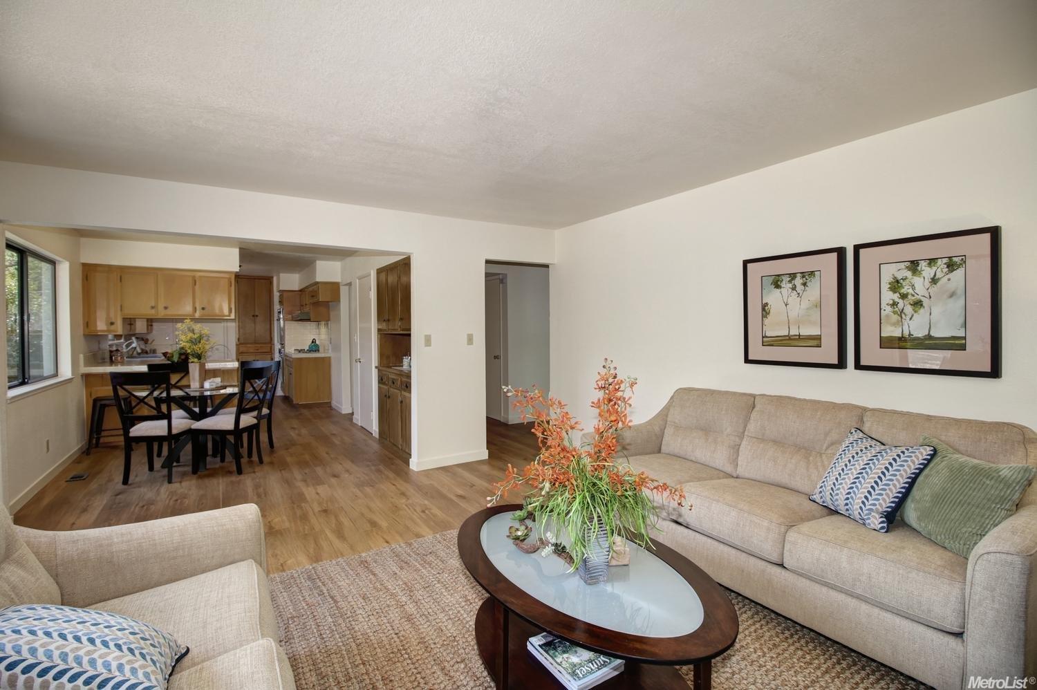 1242 Fordham Dr, Davis, CA 95616 photo 4