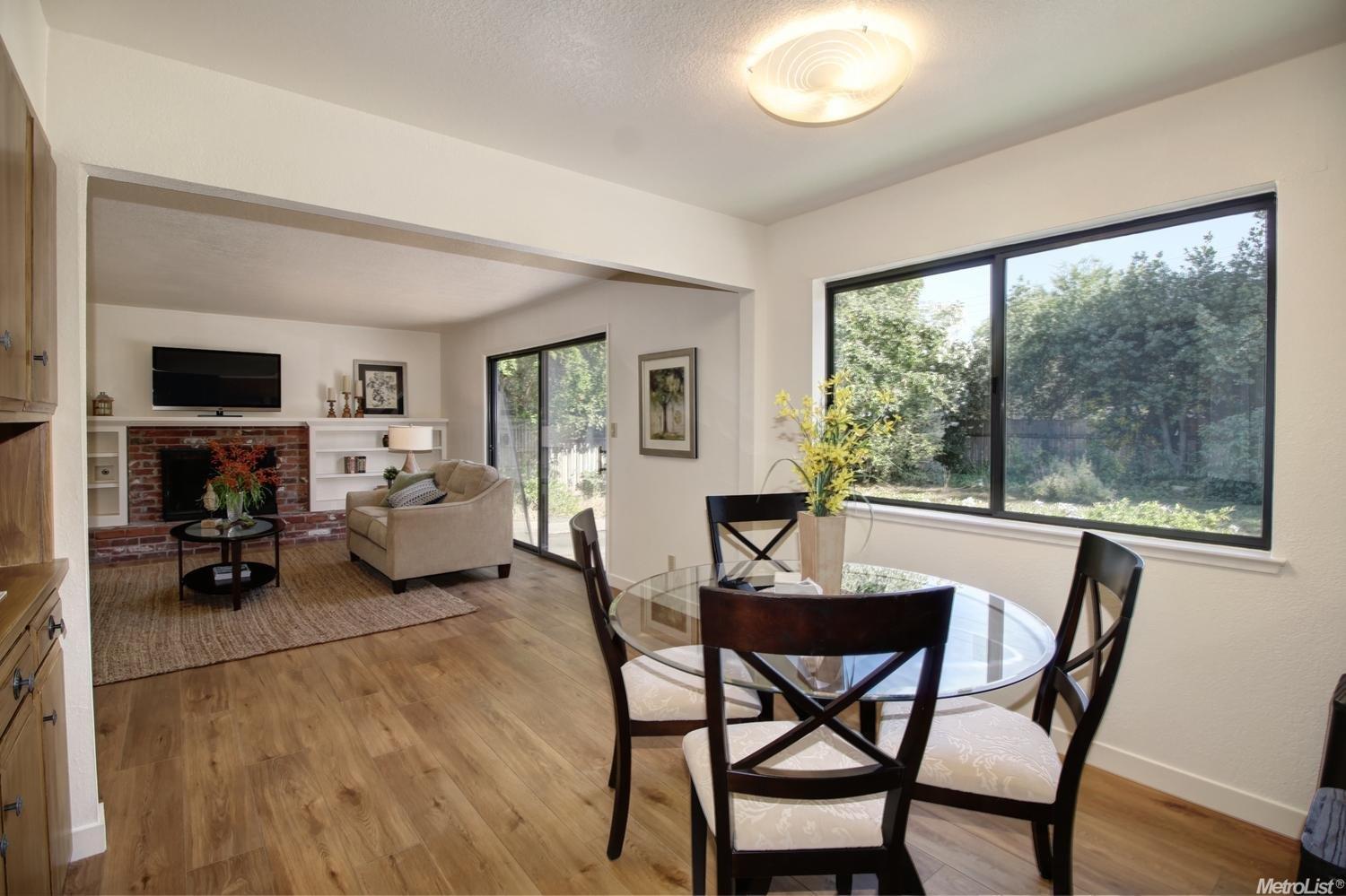 1242 Fordham Dr, Davis, CA 95616 photo 6