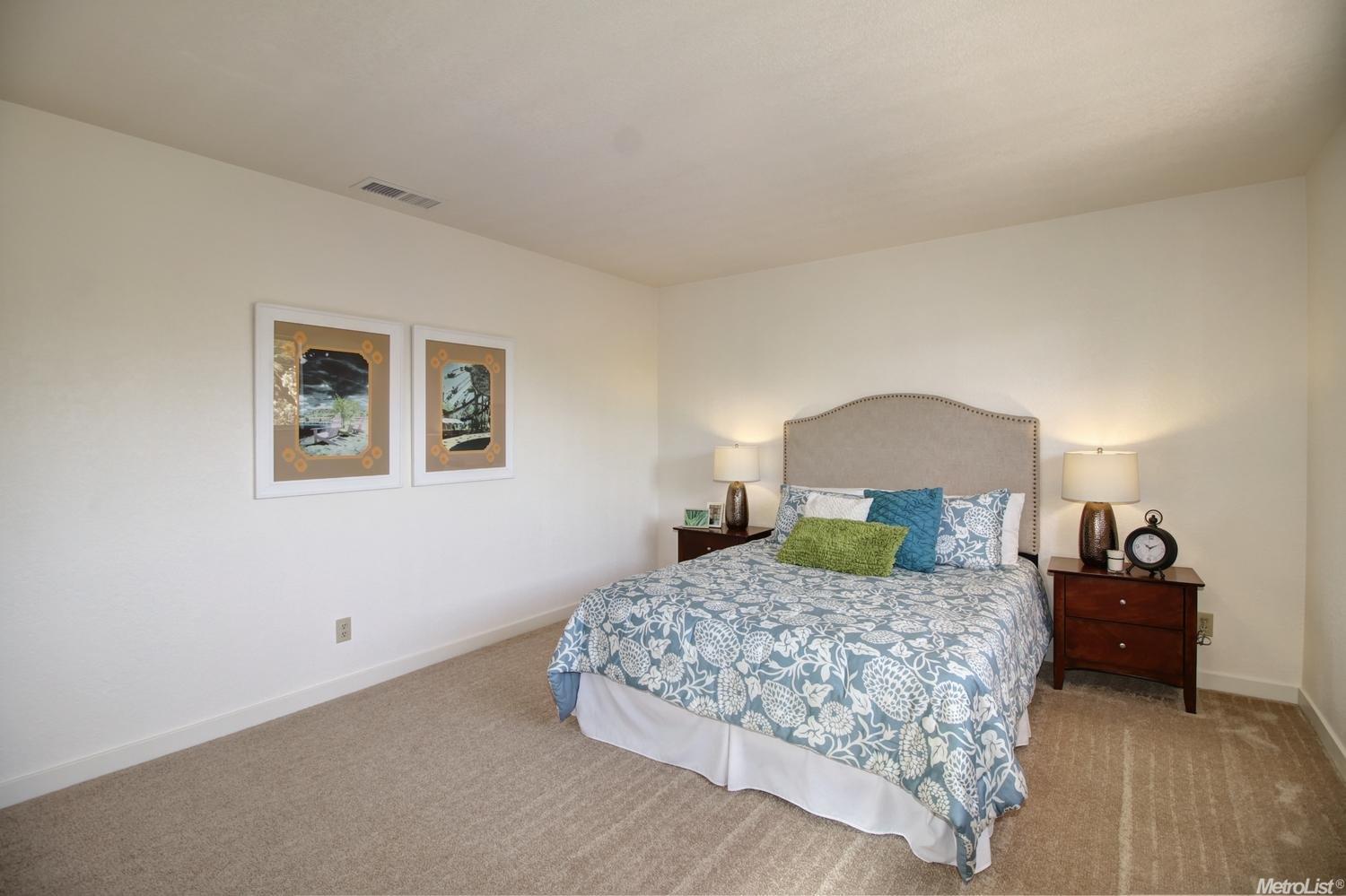 1242 Fordham Dr, Davis, CA 95616 photo 17