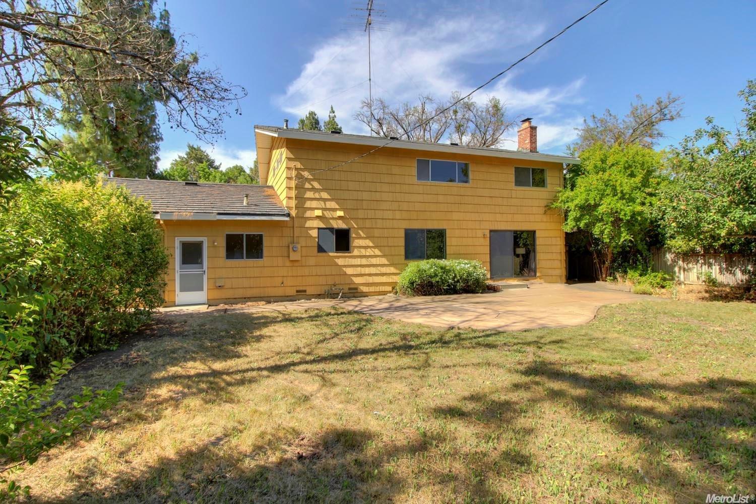 1242 Fordham Dr, Davis, CA 95616 photo 24