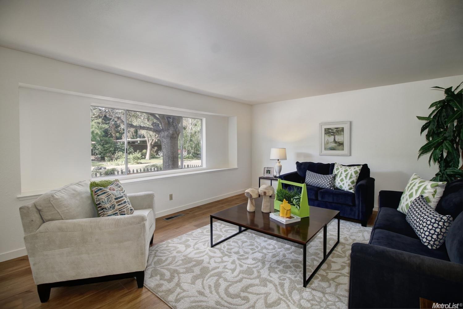 1242 Fordham Dr, Davis, CA 95616 photo 13