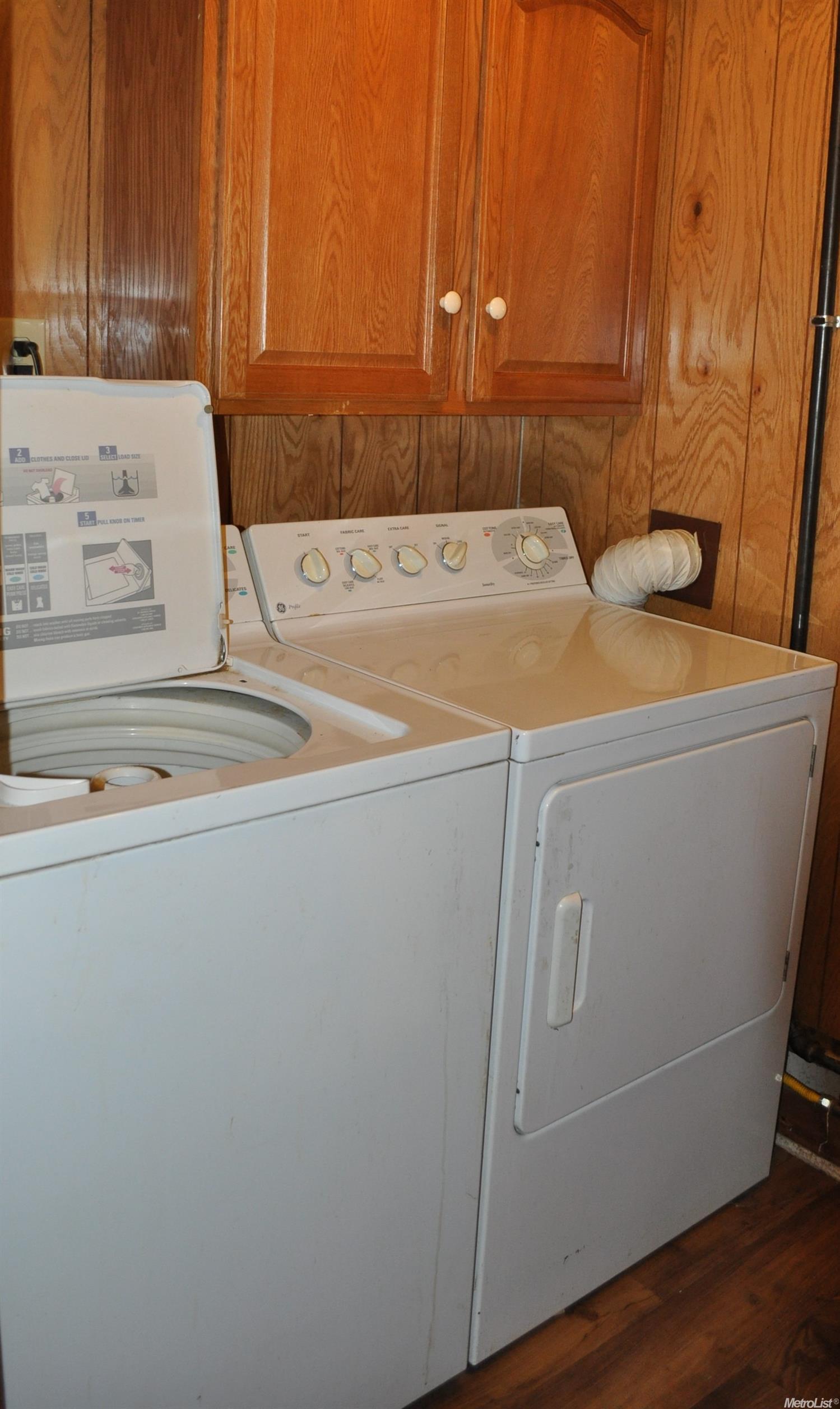 1205 Rough And Ready Hl, Colfax, CA 95713 photo 16
