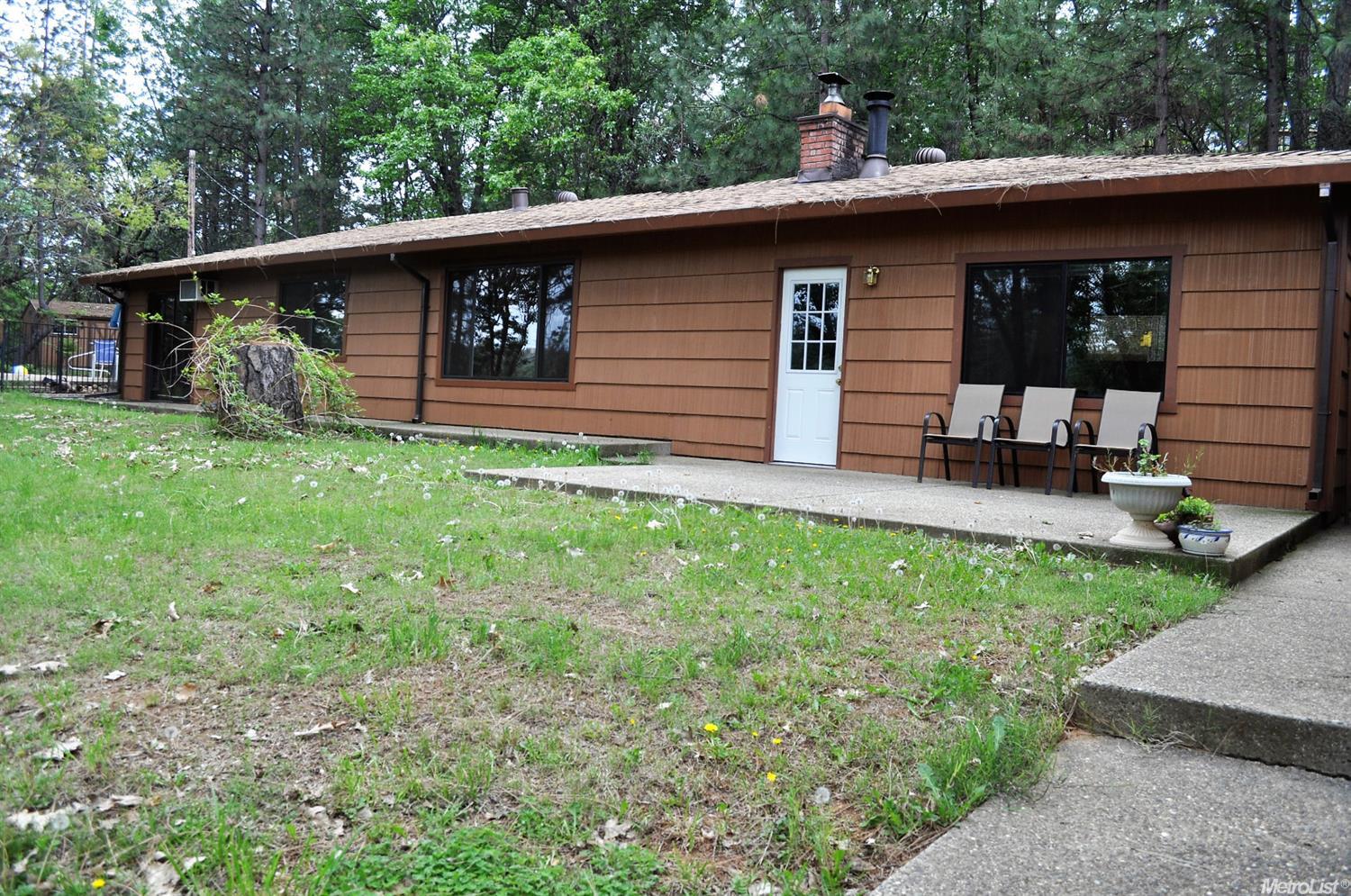 1205 Rough And Ready Hl, Colfax, CA 95713 photo 23