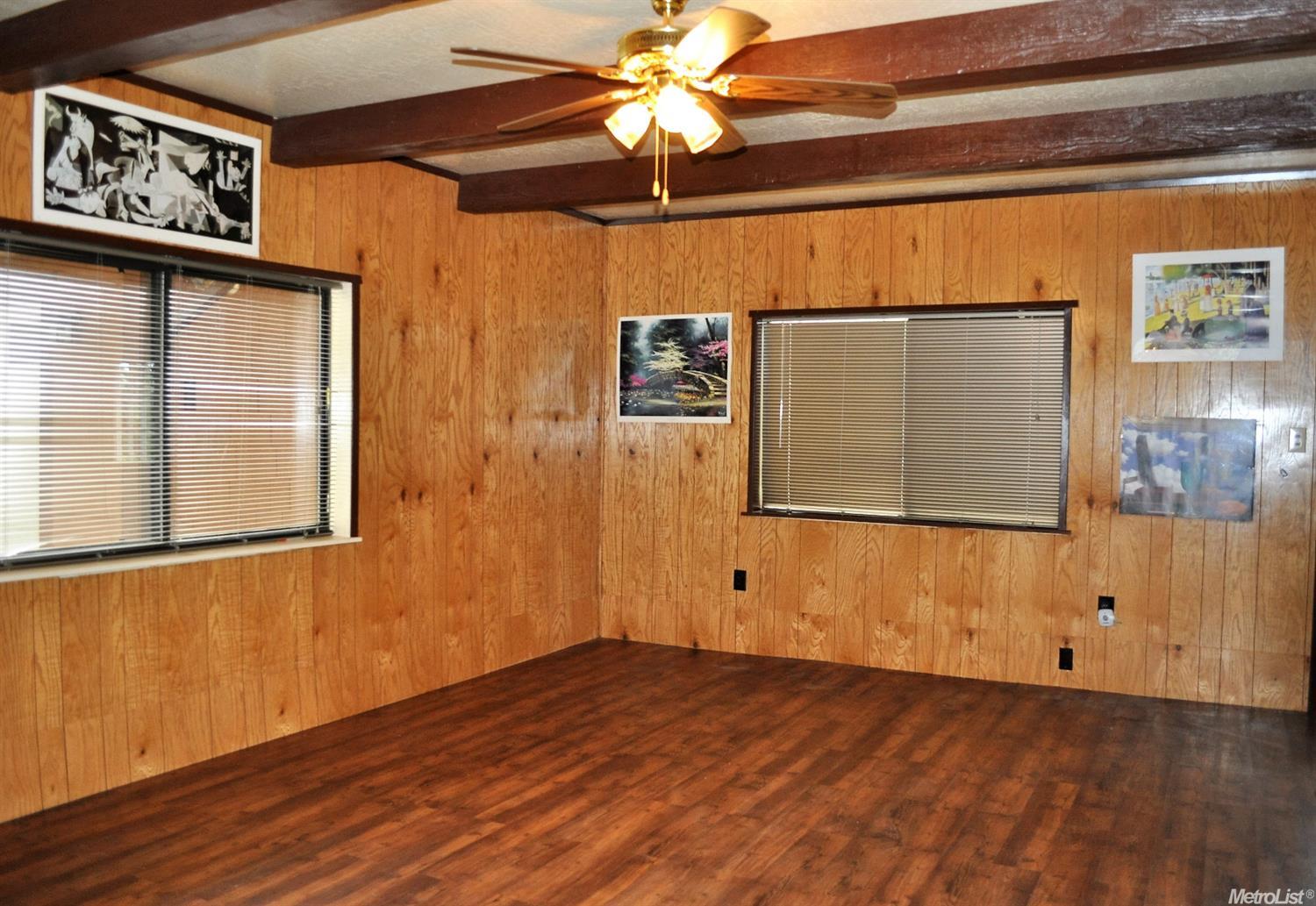 1205 Rough And Ready Hl, Colfax, CA 95713 photo 15