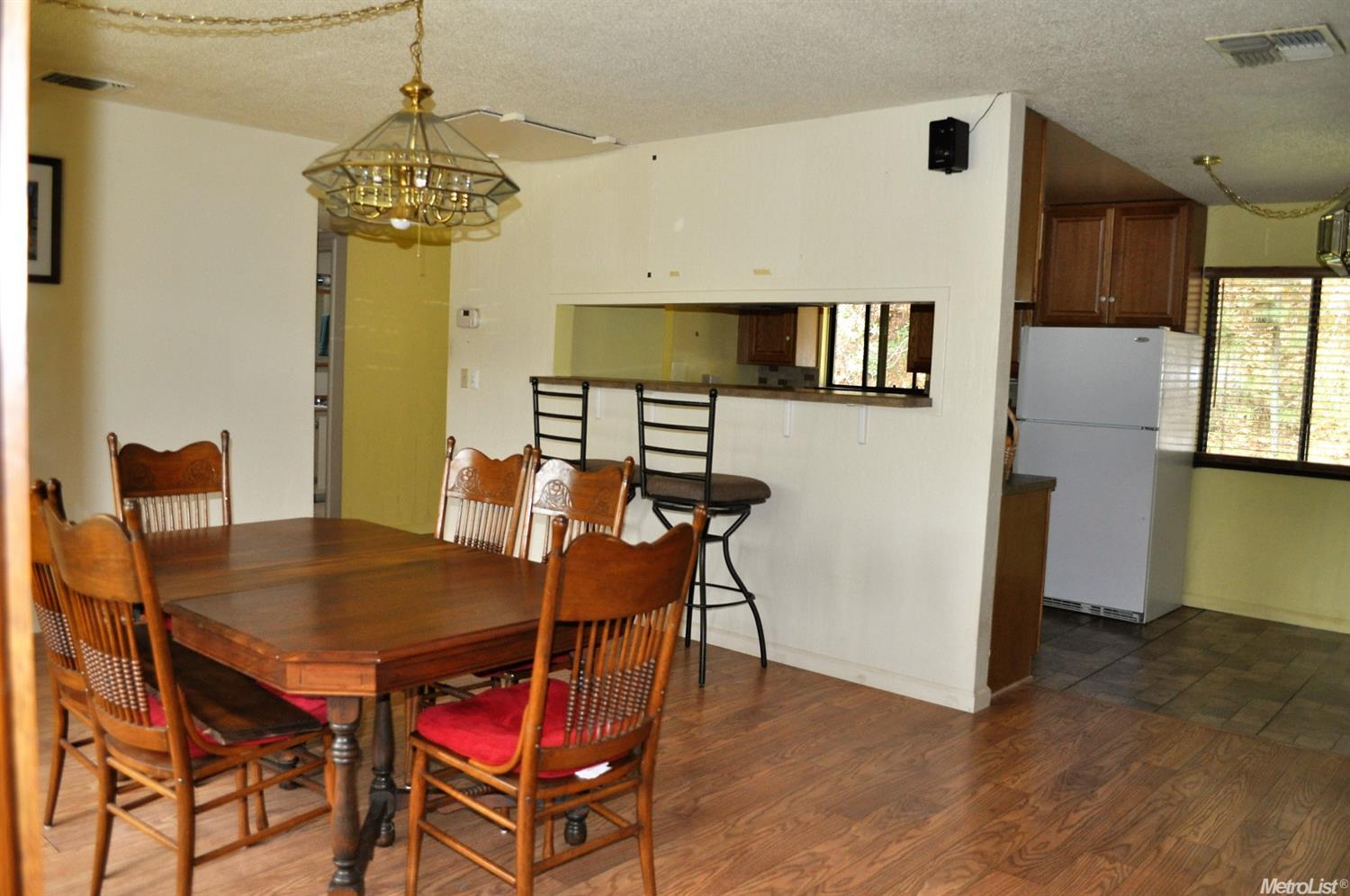 1205 Rough And Ready Hl, Colfax, CA 95713 photo 5