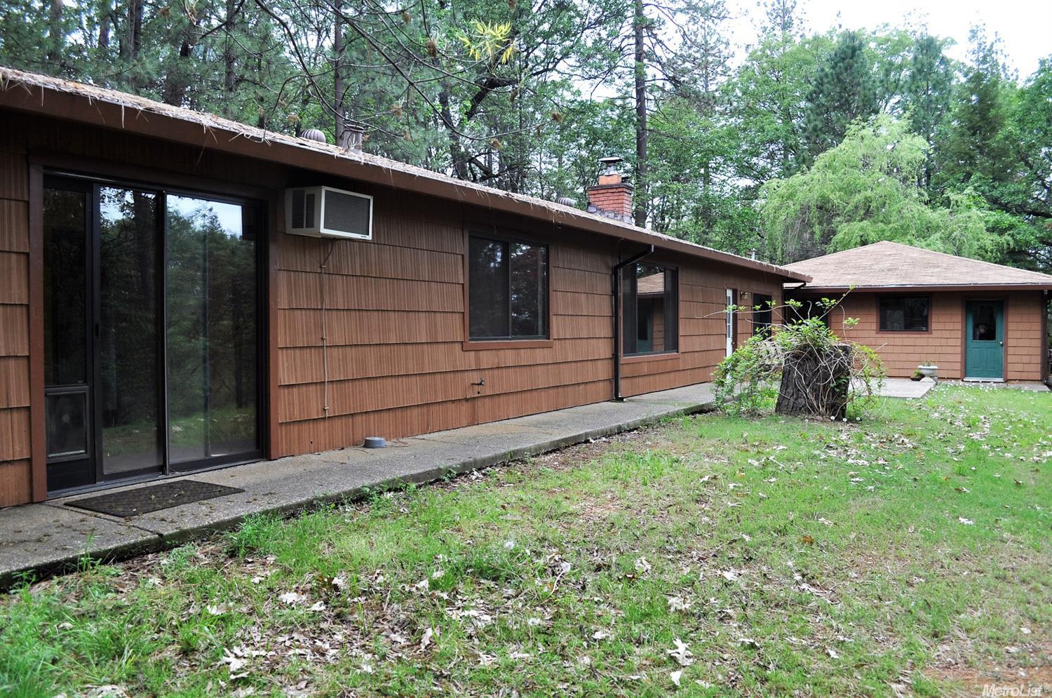1205 Rough And Ready Hl, Colfax, CA 95713 photo 22