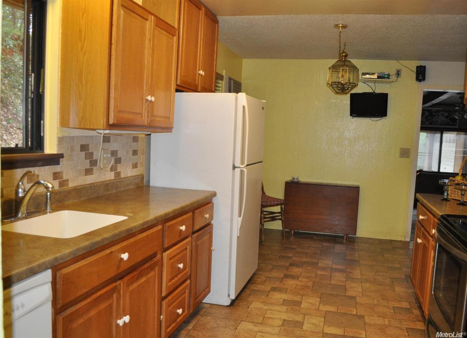 1205 Rough And Ready Hl, Colfax, CA 95713 photo 2