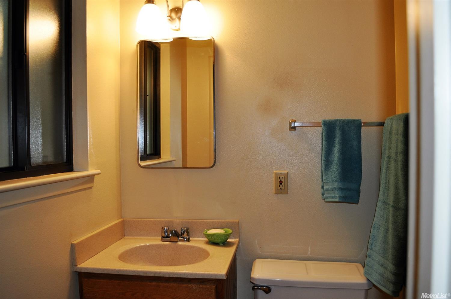 1205 Rough And Ready Hl, Colfax, CA 95713 photo 12